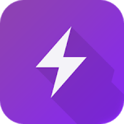 ikon Unfollowers for Instagram