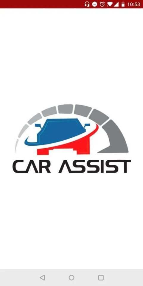 Car Assist स्क्रीनशॉट 5