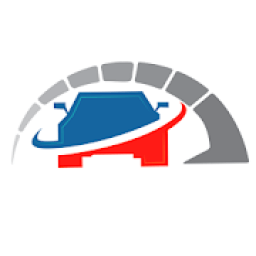 Car Assist आइकन