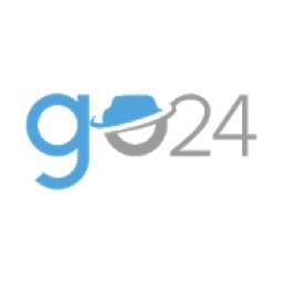 Go24