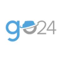 Go24