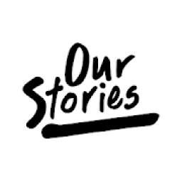 Our Stories