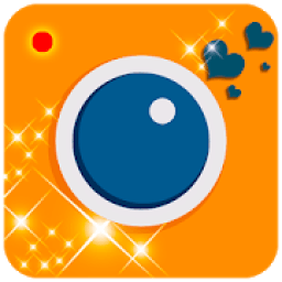 ikon Camera For Xiaomi Redmi 6 - Camera Xiaomi 6