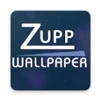 Zupp Free HD Wallpapers
