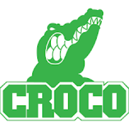 ikon CROCO