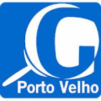 Guia Comercial de Porto Velho on 9Apps