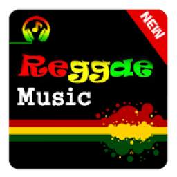 Reggae Music Free