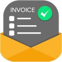 Invoice Maker