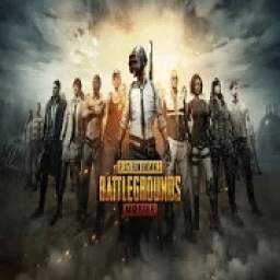 PUBG Memes 1.0.2