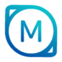 Mobile Tracker Free icon