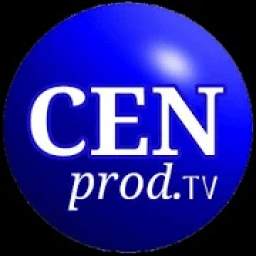 CEN Production
