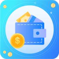 Cash Lending - fast loan online credit loan on 9Apps