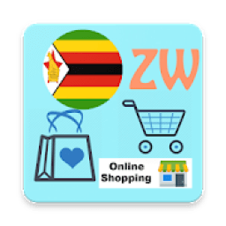 ikon Zimbabwe Online Shops