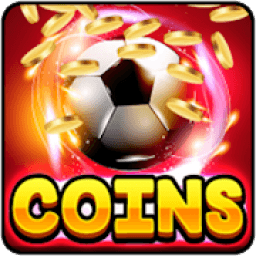 ikon Boost DLS Coins Tips