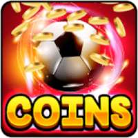 Boost DLS Coins Tips