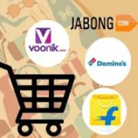 Best Android Shopping Apps In India