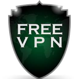 Free VPN Proo (Unblock Websites & Private Browser)