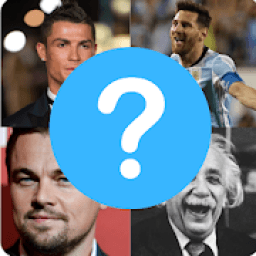 Adivina el Famoso icon