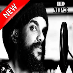 ikon أغاني احمد امين بدون انترنت
‎