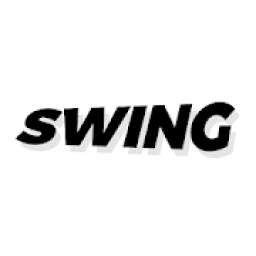 Swing Partner