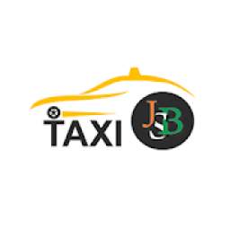 TaxiJSB