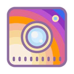 Flash save - Downloader for Instagram