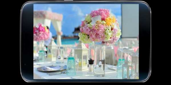 camera for android screenshot 4
