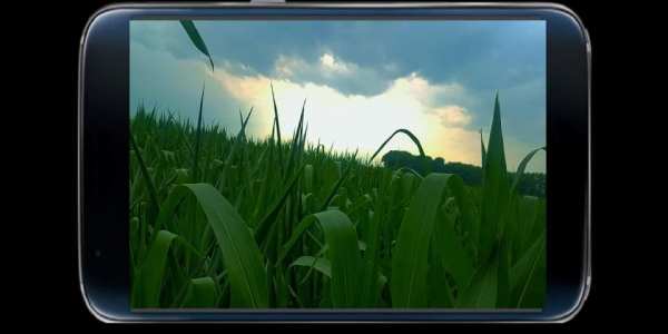 camera for android screenshot 3