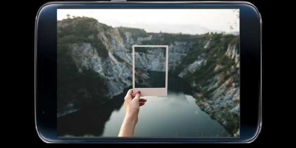 camera for android screenshot 2
