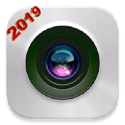 ikon camera for android