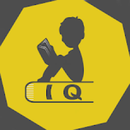 Intelligence Tests icon