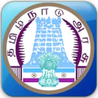 பட்டா சிட்டா வில்லங்கம் - TN E-Sevai icon