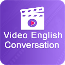 ikon Video English Conversation