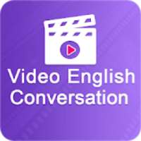 Video English Conversation on 9Apps