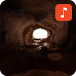 Cave Sound Effects आइकन