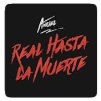 Tonos De Anuel Gratis 2019 on 9Apps