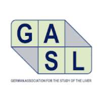 GASL 2019