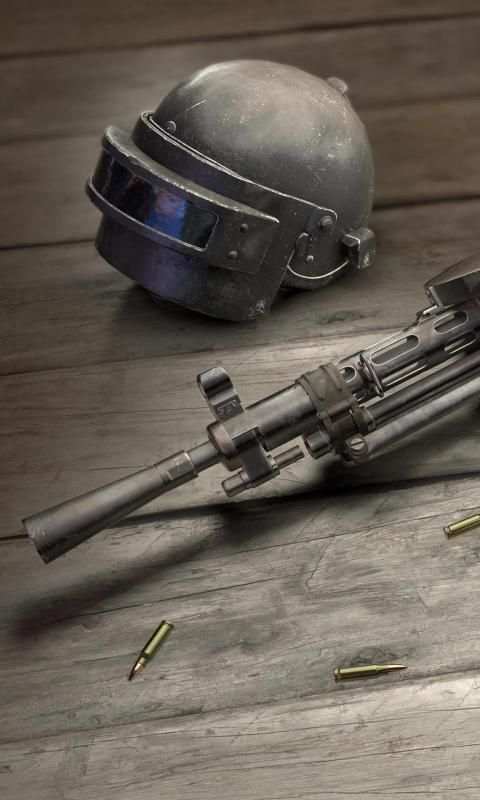 PUBGs HD wallpapers screenshot 1