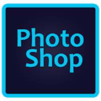 Photoshop Designer on 9Apps