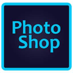 Photoshop designer 1.1