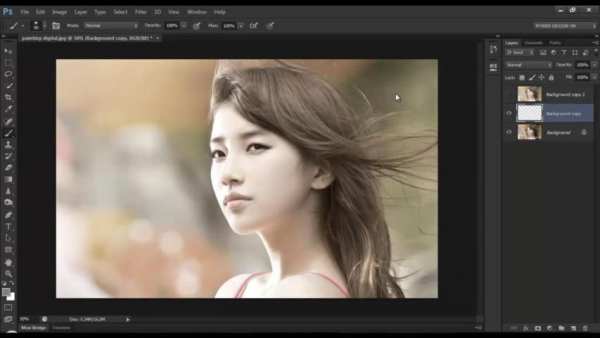 Photoshop Designer скриншот 4