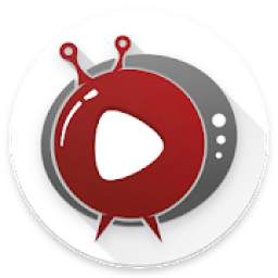 OTT IPTV PRO 1.0.6