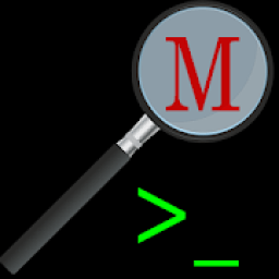 ikon Mansion Escape - a Text Adventure Game