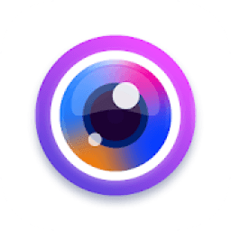 Copo Photo Editor आइकन