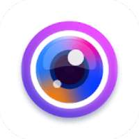 Copo Photo Editor