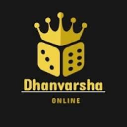 Dhanvarsha Online Games