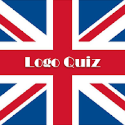 ikon Logo Quiz UK Edition