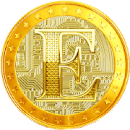 ESR Coin Wallet II icon