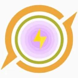 WhatsCharge 5.0