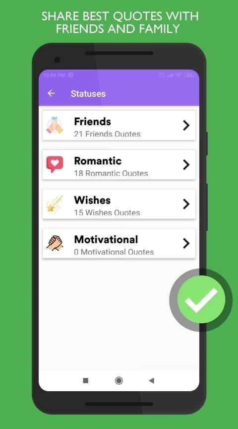 Whatscharge - Scheduler, Status Saver For Whatsapp скриншот 1